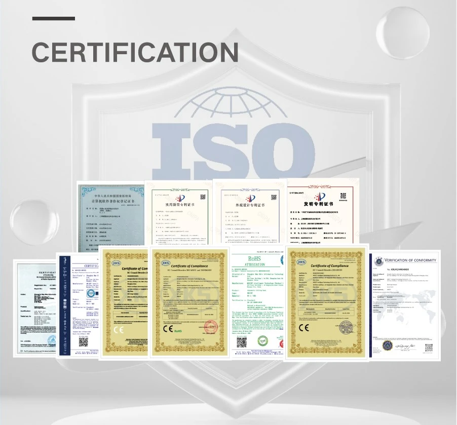 certification-of---High-Precision-Skin-Analyzer certification-of---High-Precision-Skin-Analyzer